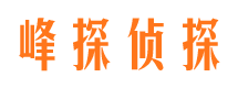 秦州区外遇取证